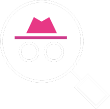 Investigación