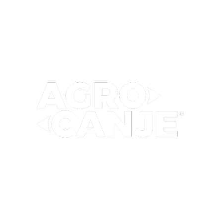 Agro Canje