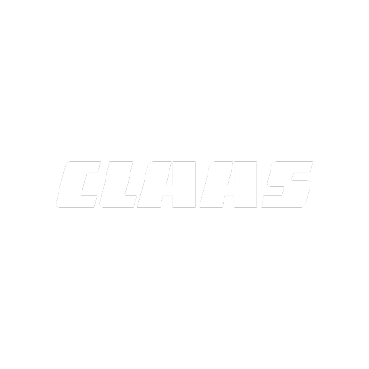 Claas