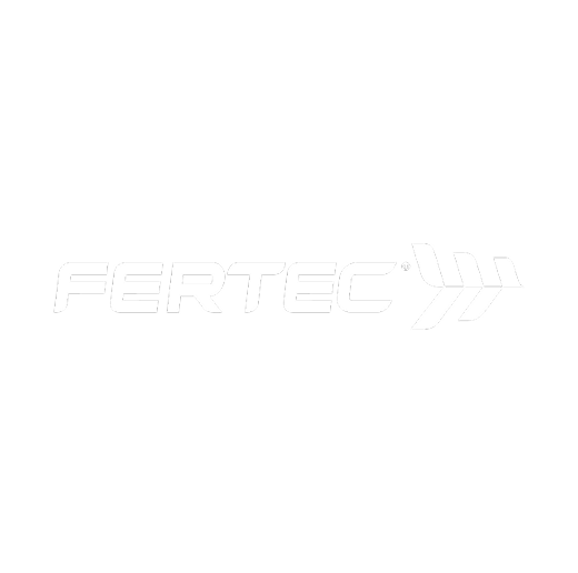 Fertec