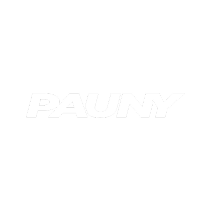 Pauny